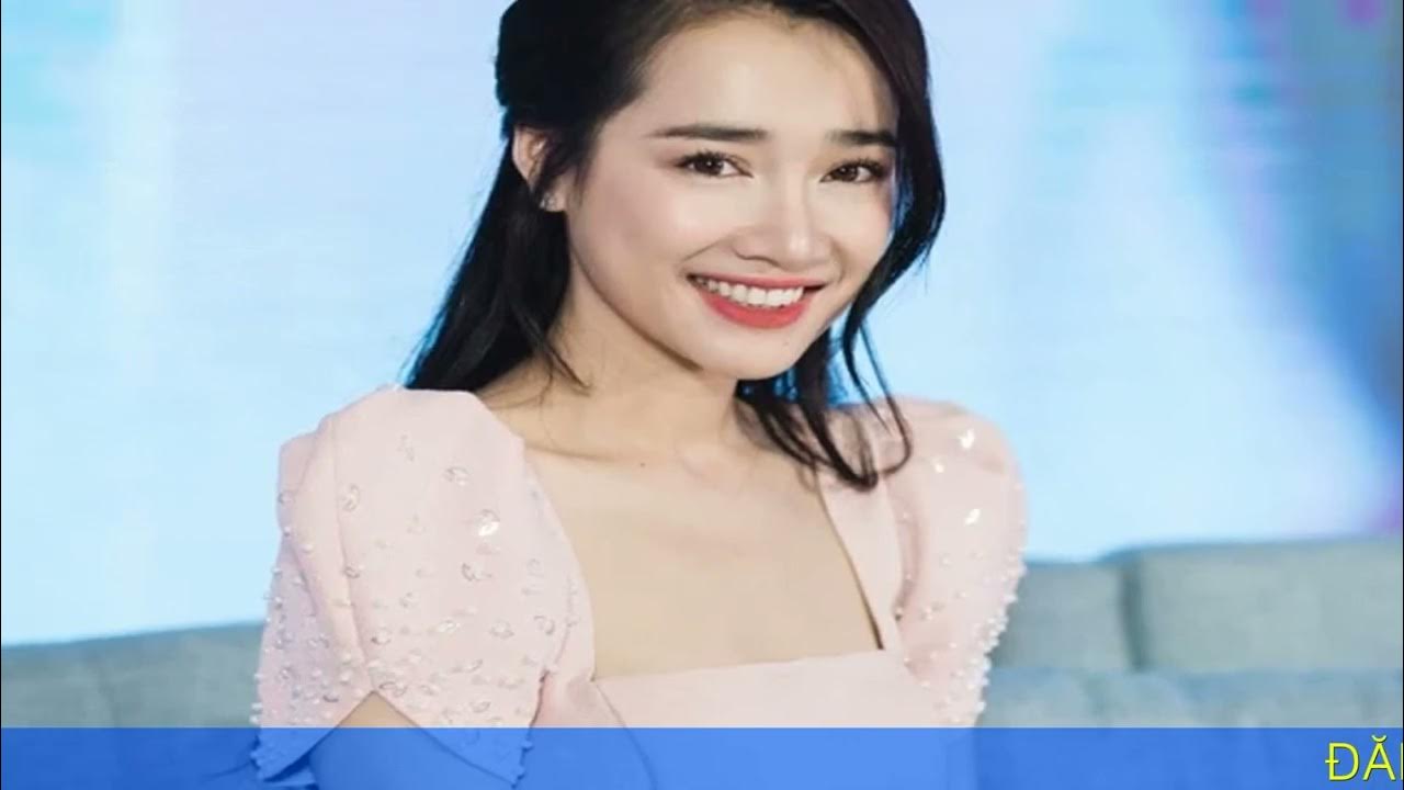 Hành động hiến tóc của Nhã Phương