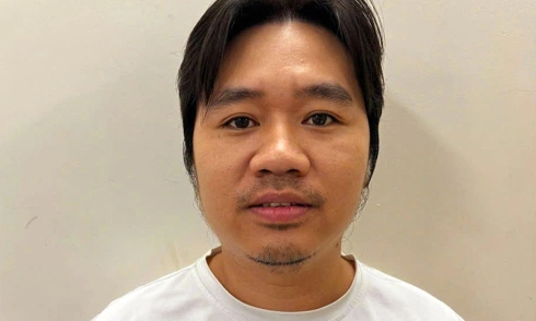 Hành động của người chồng